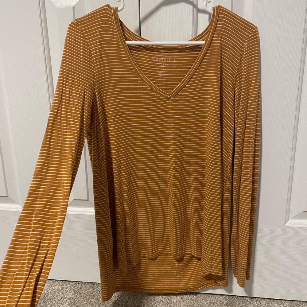 American Eagle Shirt